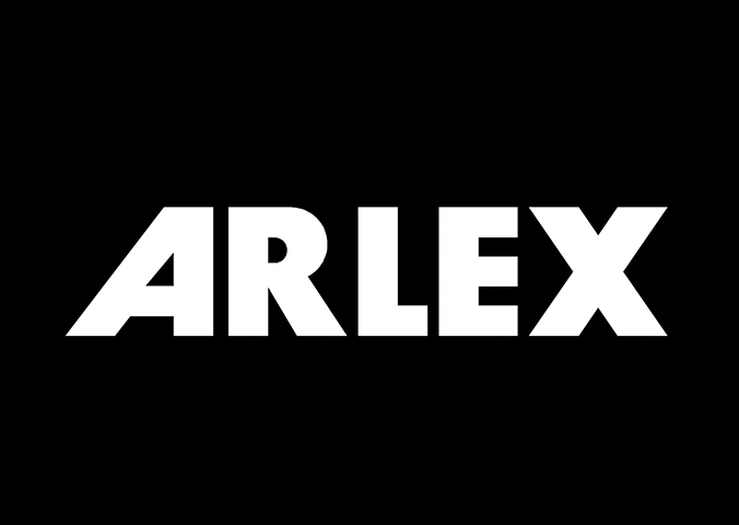 logo-arlex
