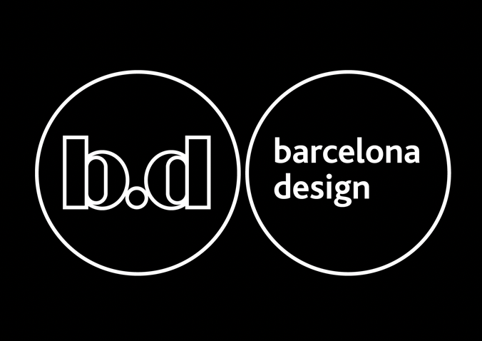 logo-bdbarcelona